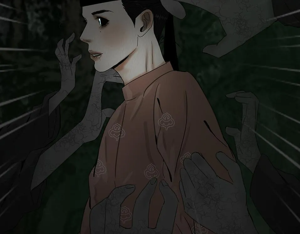 第318页