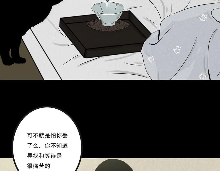 第192页