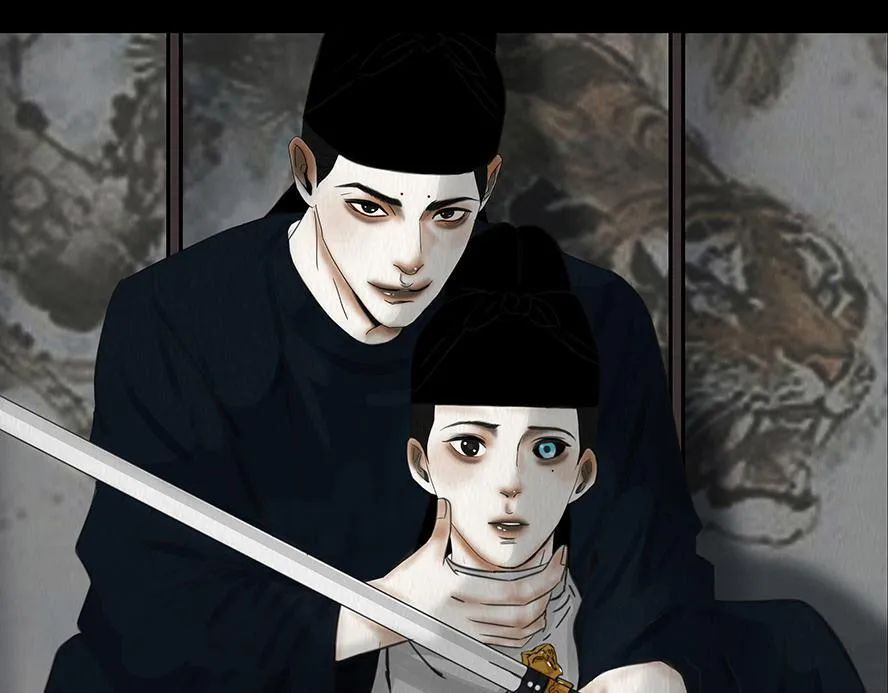 第210页