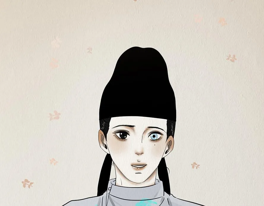 第276页
