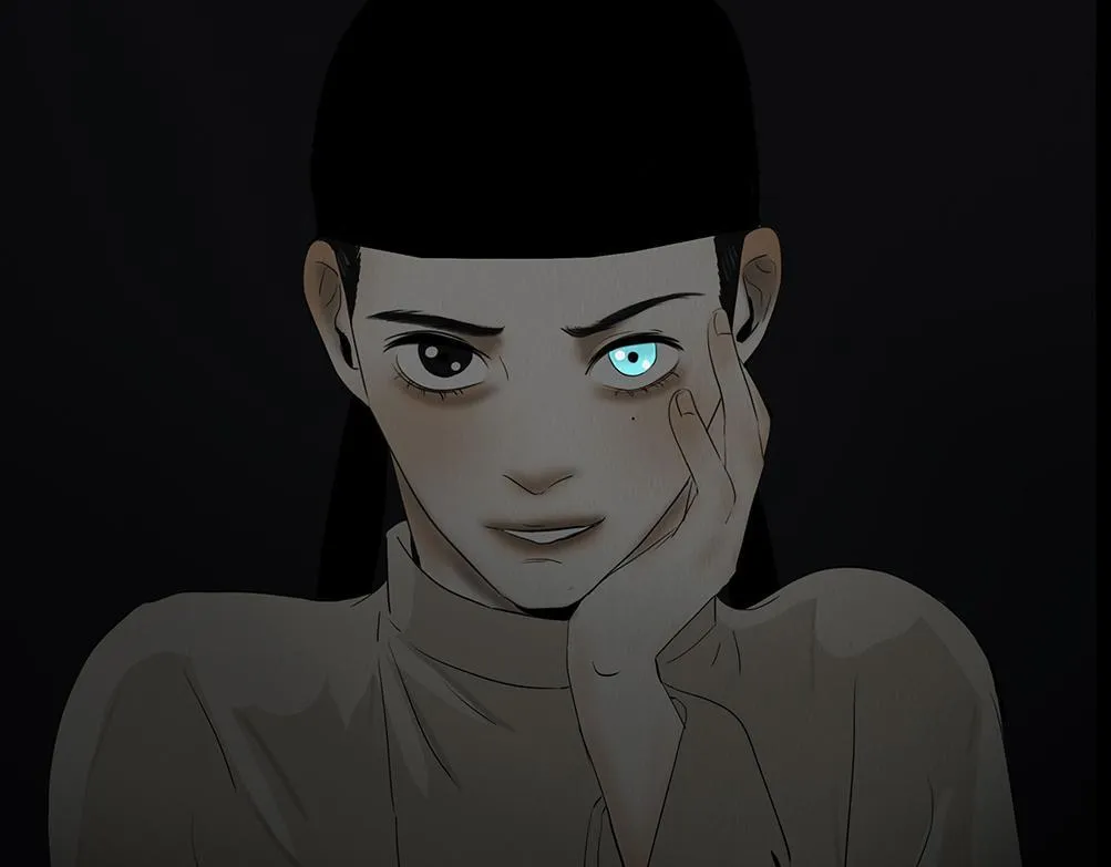 第231页