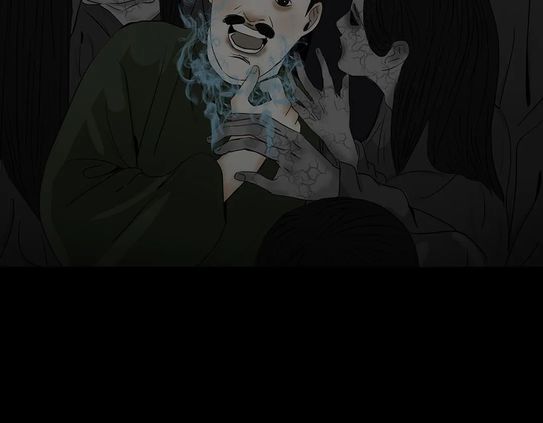 第246页