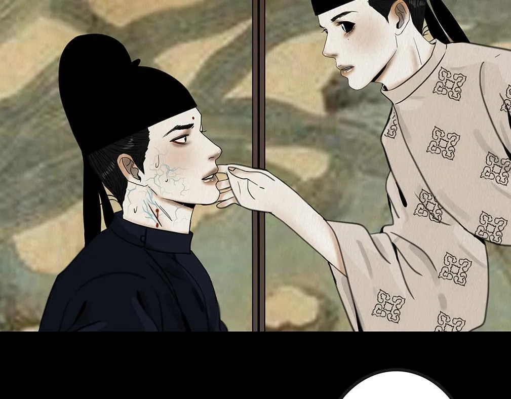 第312页