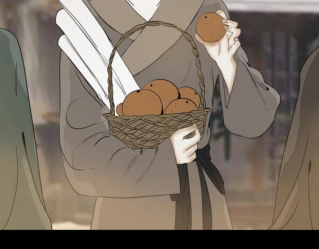 第216页