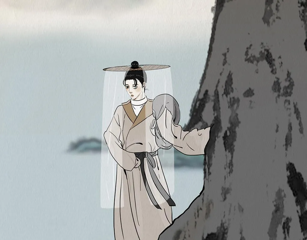 第231页
