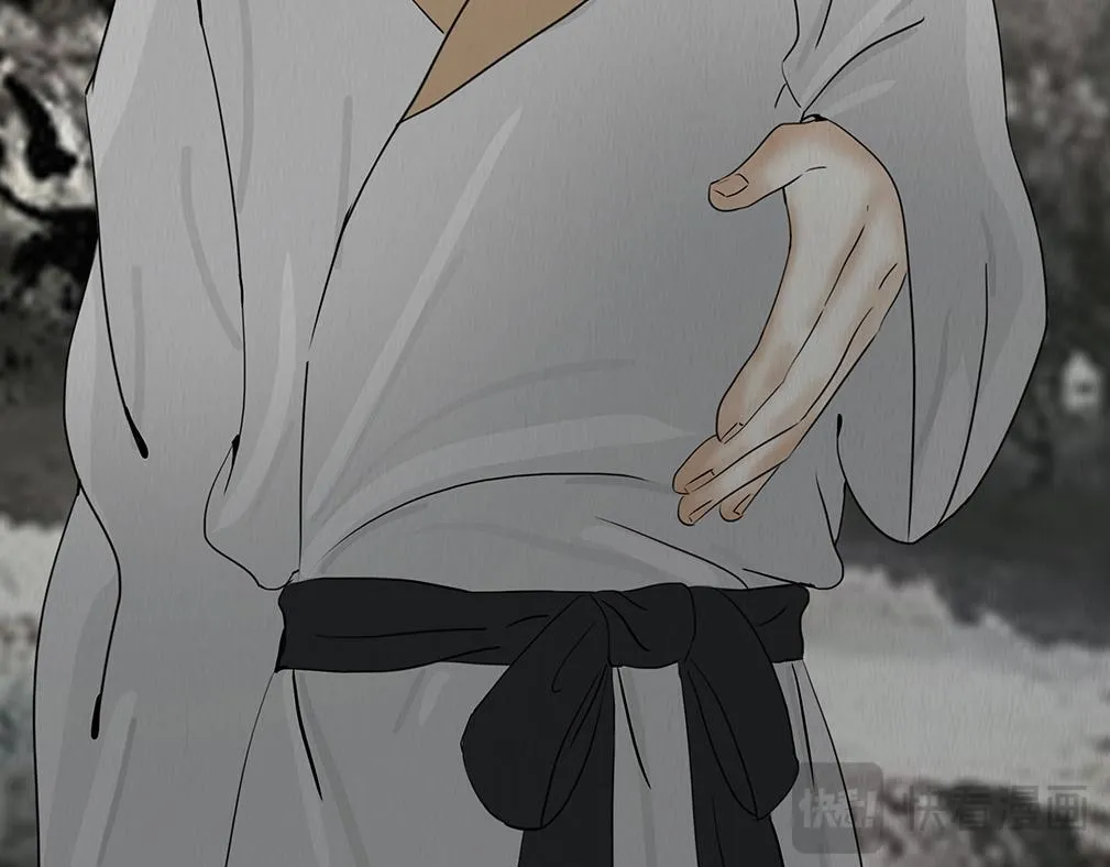 第258页