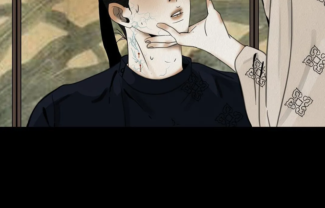 第306页