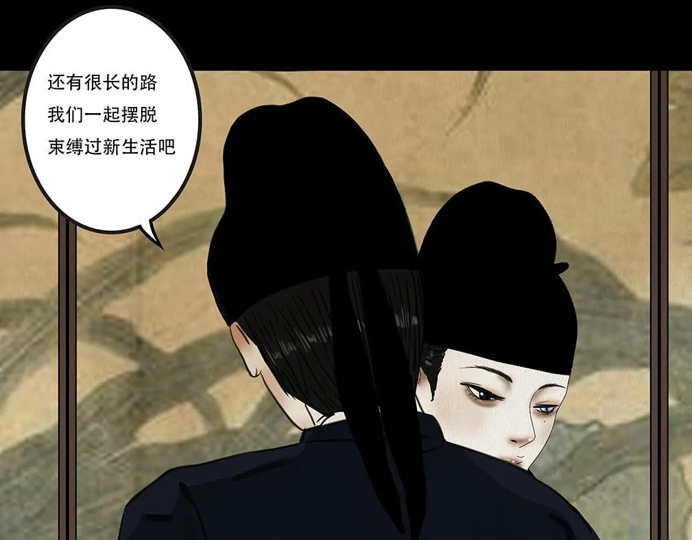 第273页