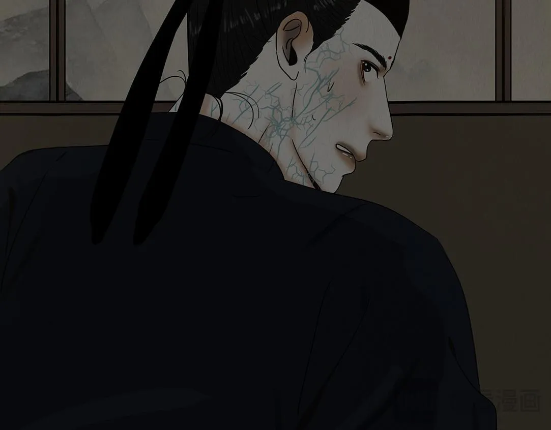第234页