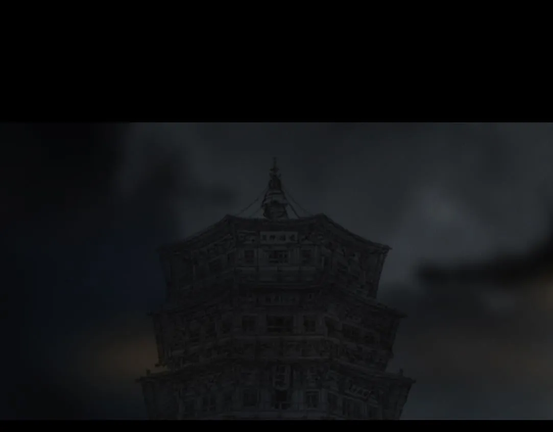 第210页