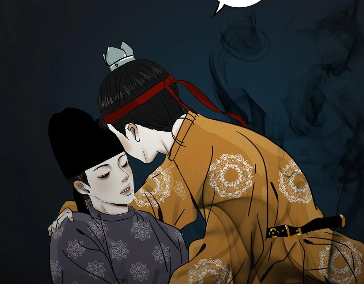 第189页