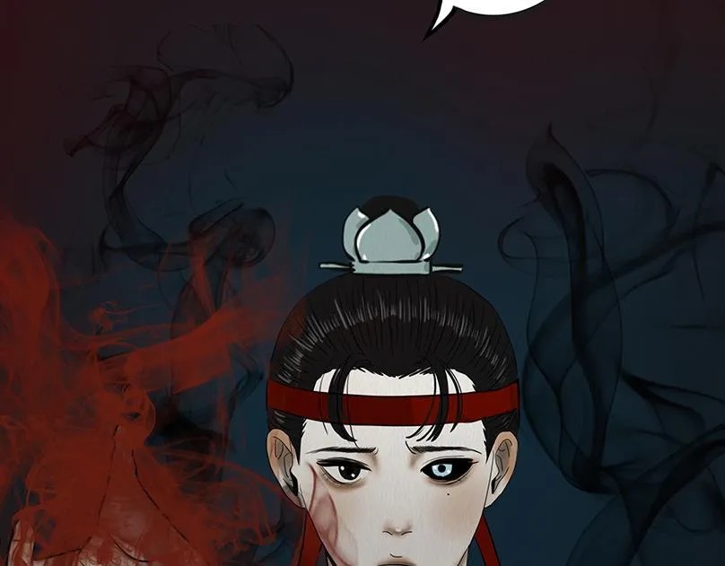 第252页