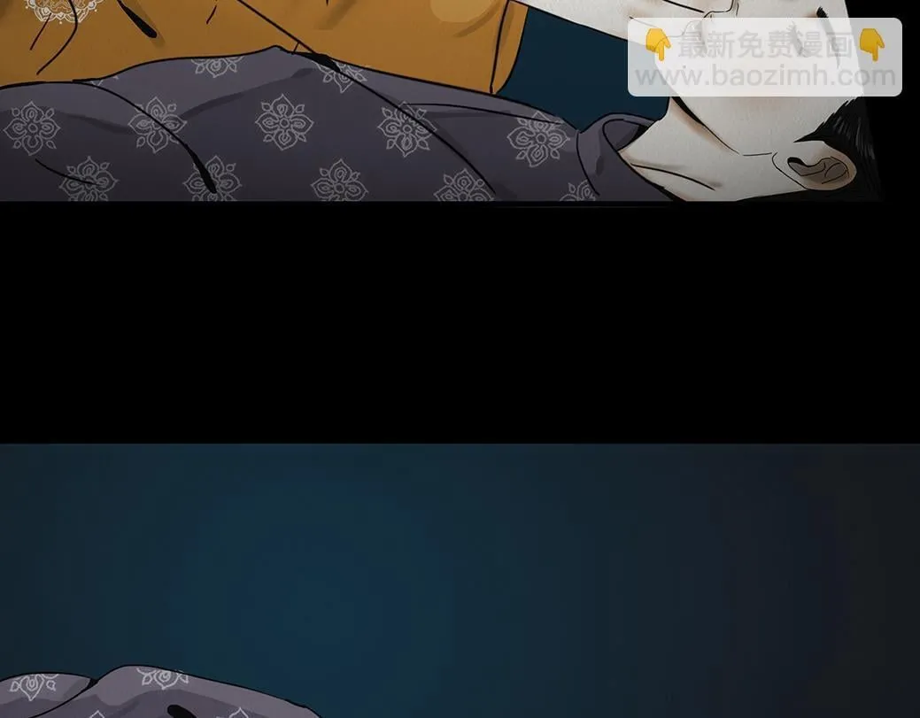 第198页