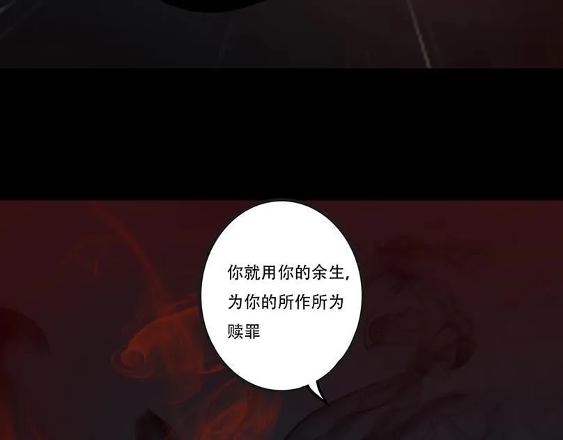 第261页