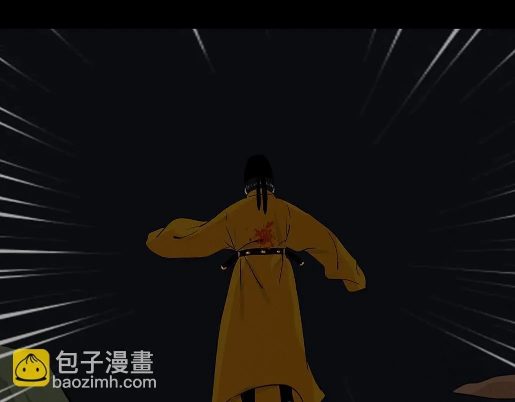 第198页