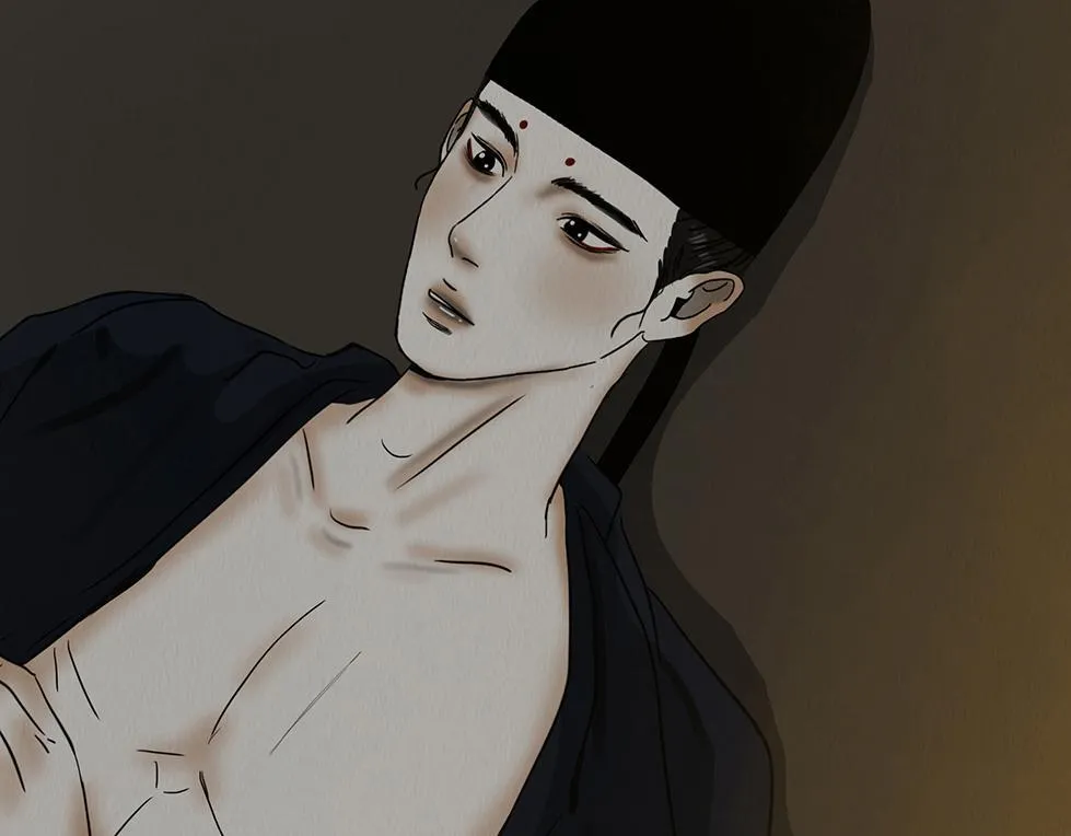 第126页