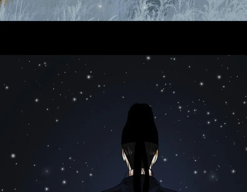 第228页