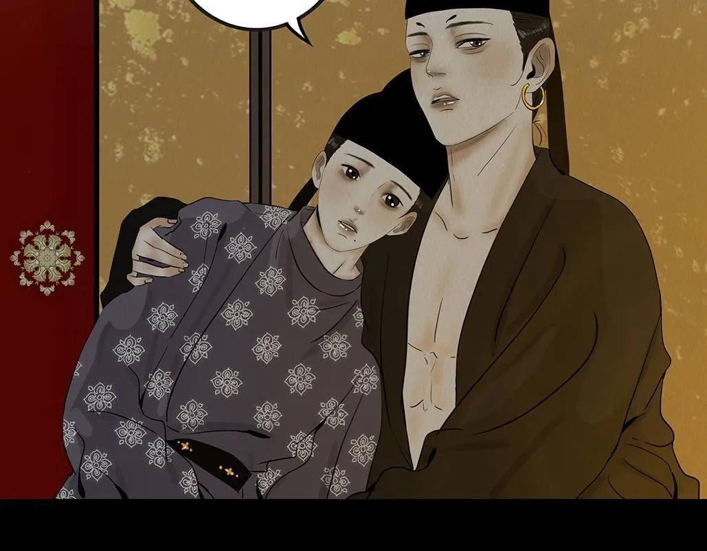 第204页