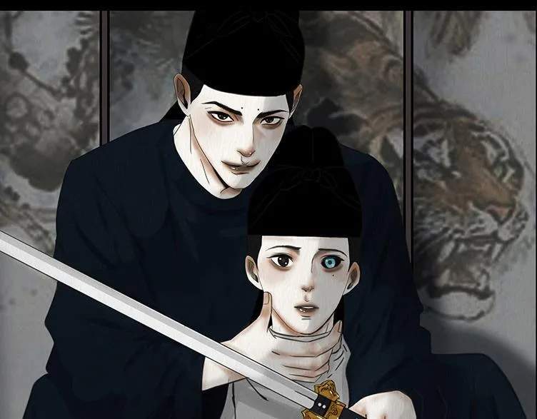 第348页