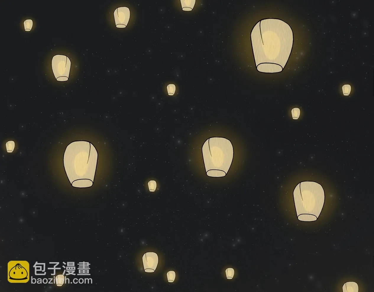 第225页