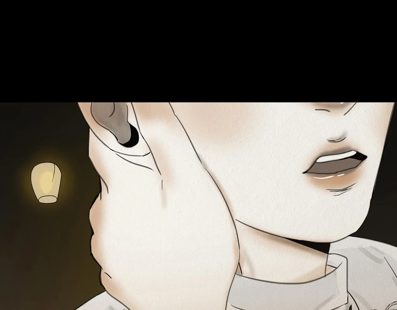 第207页