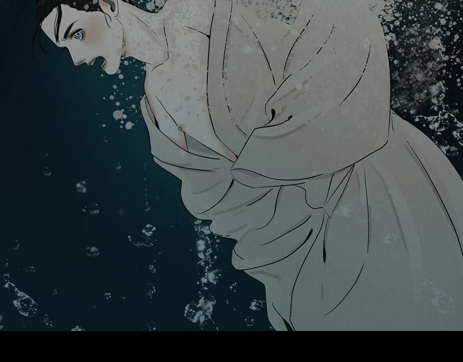 第243页