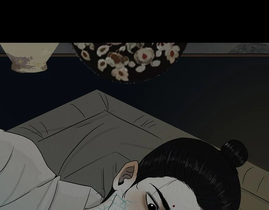 第252页