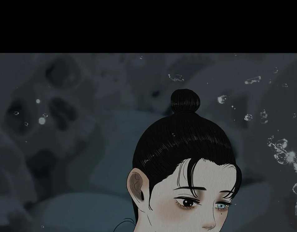 第207页