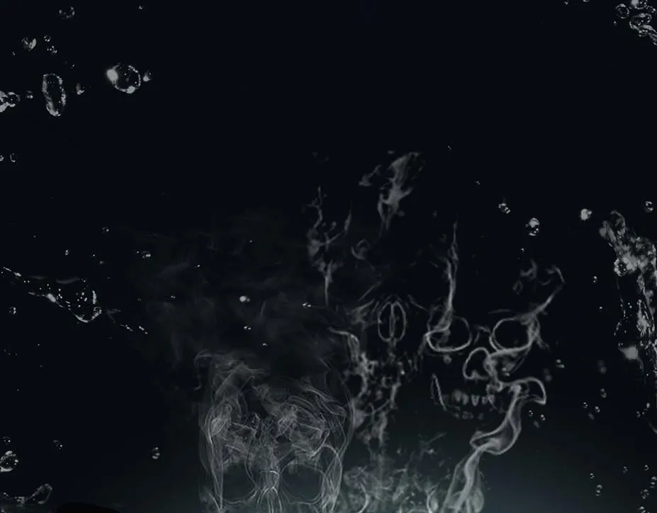 第234页
