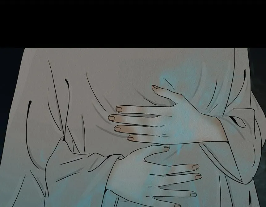 第354页
