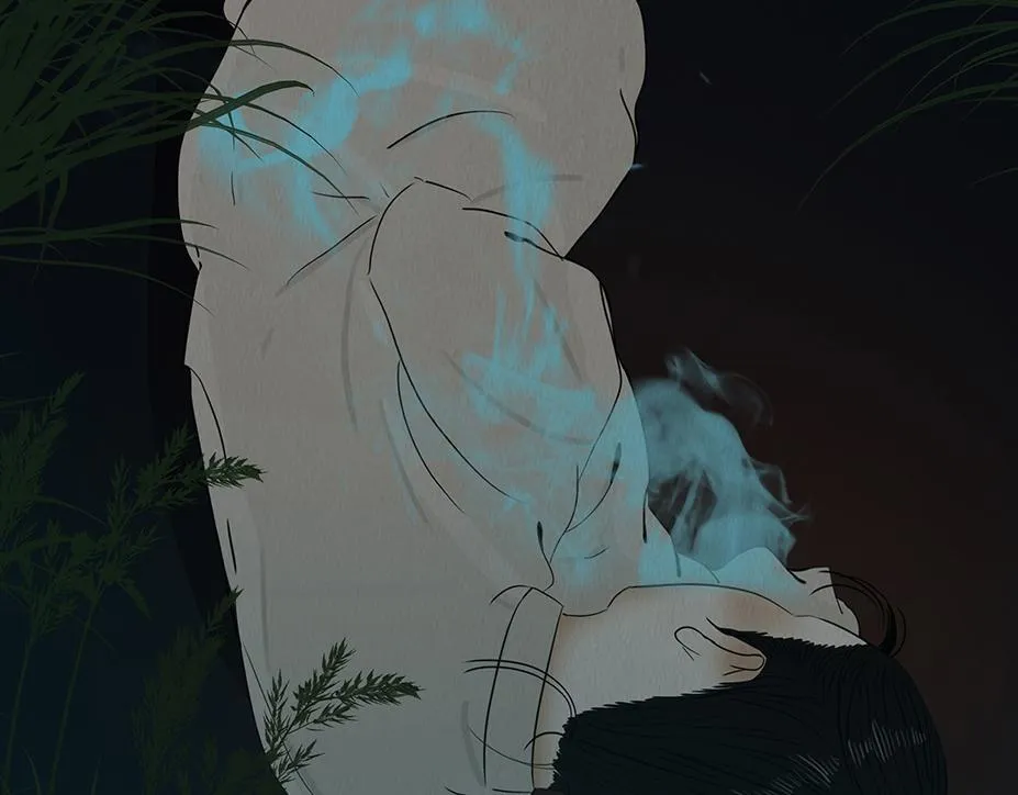 第264页