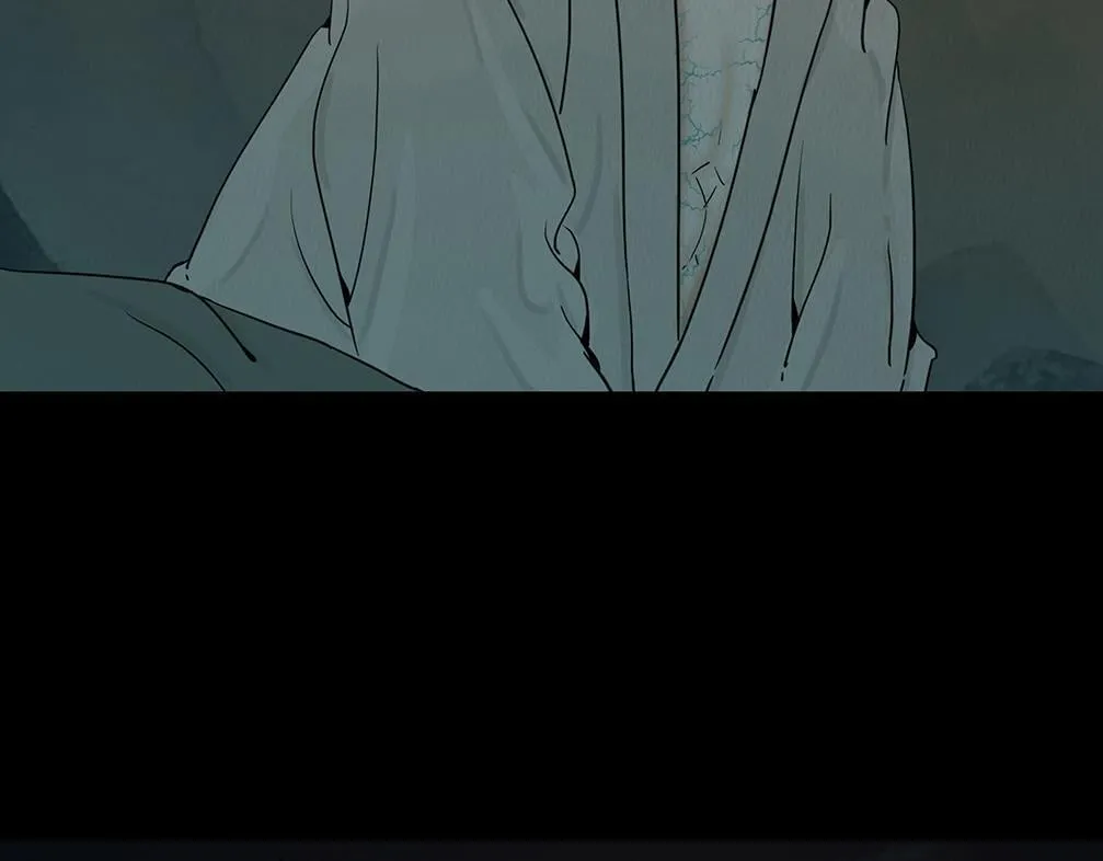 第300页