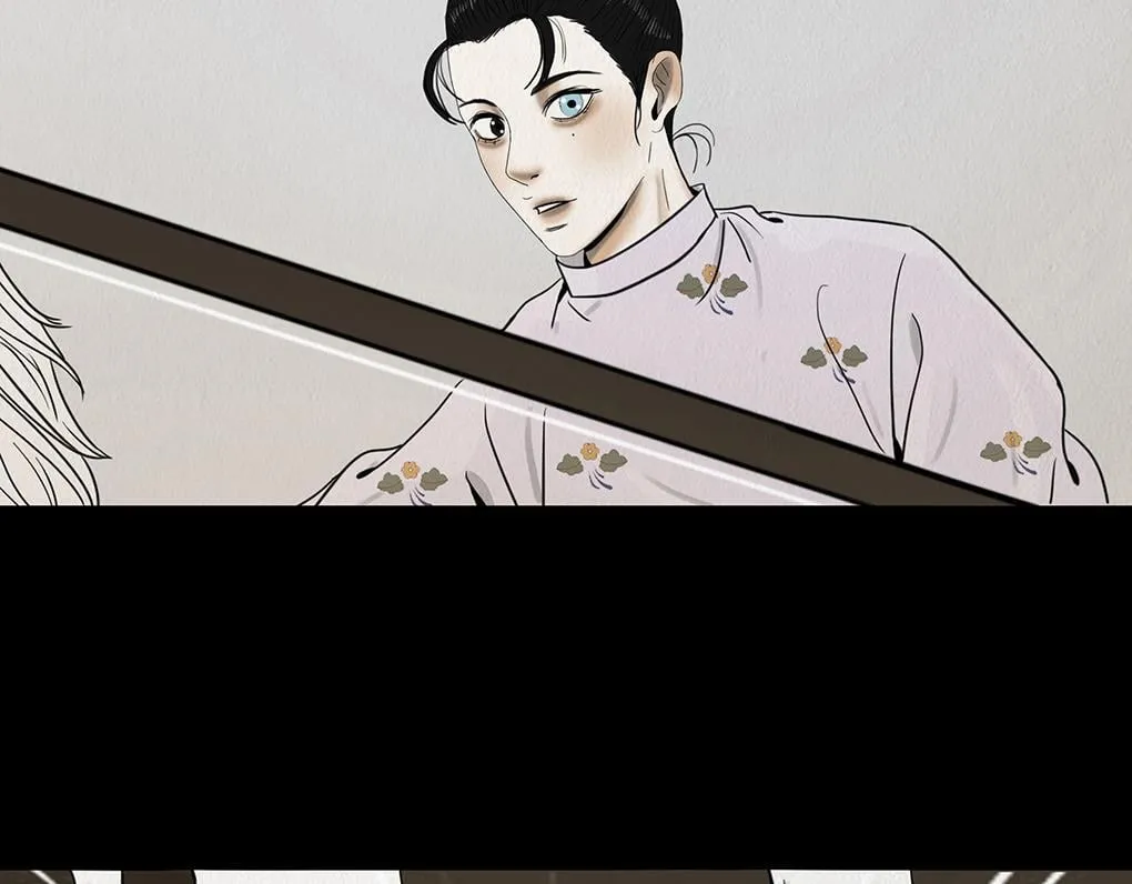 第273页