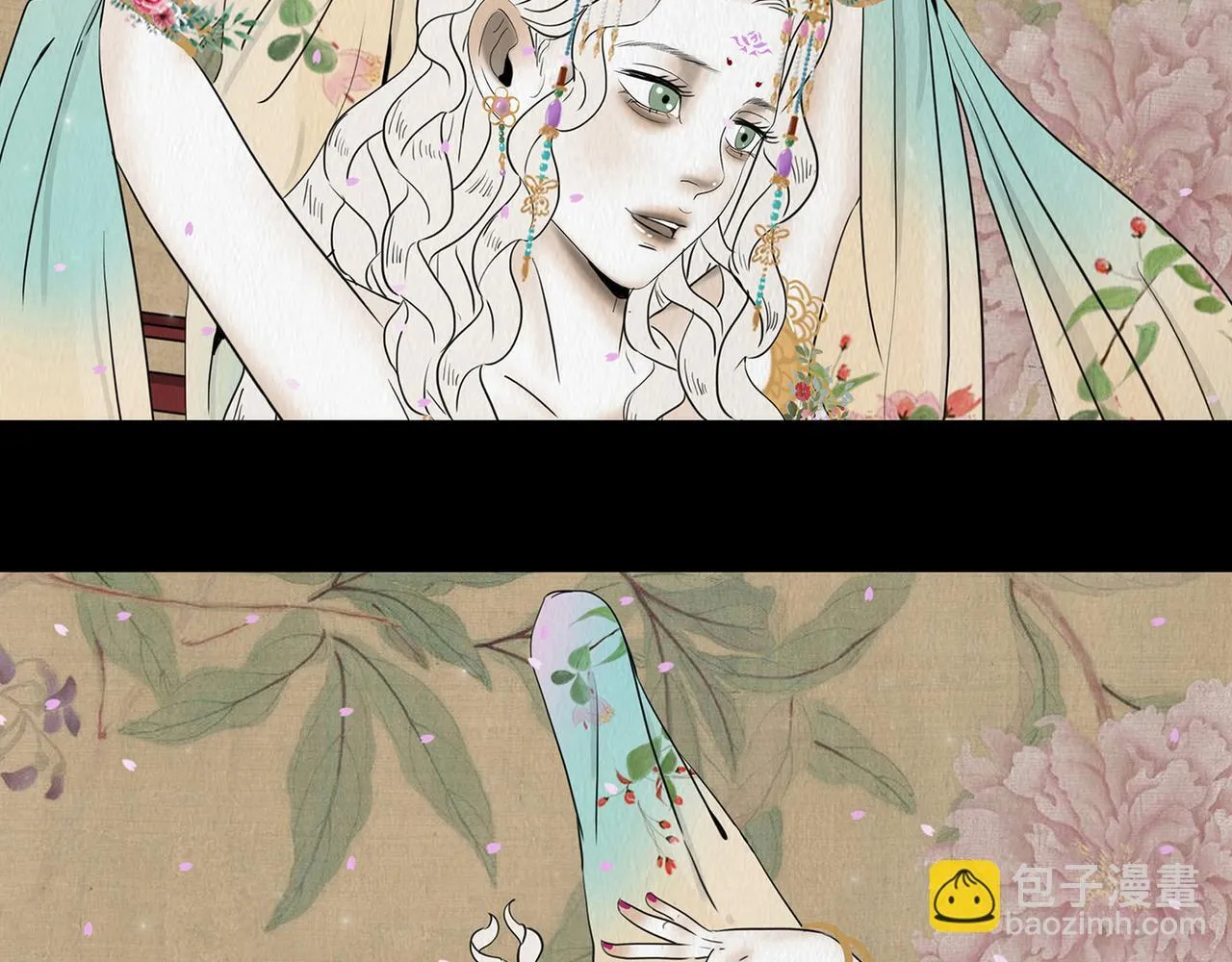 第180页