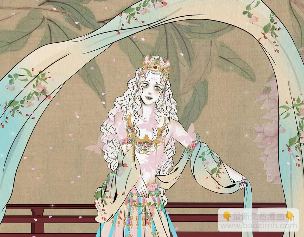 第162页