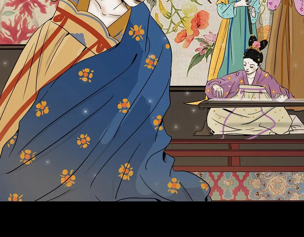 第84页