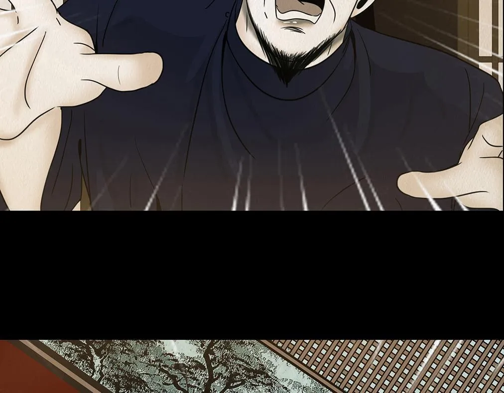 第249页