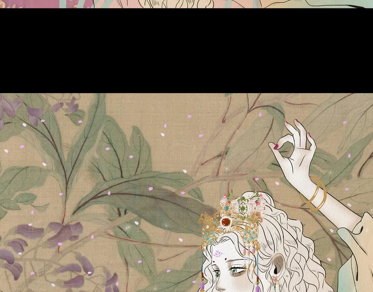 第186页