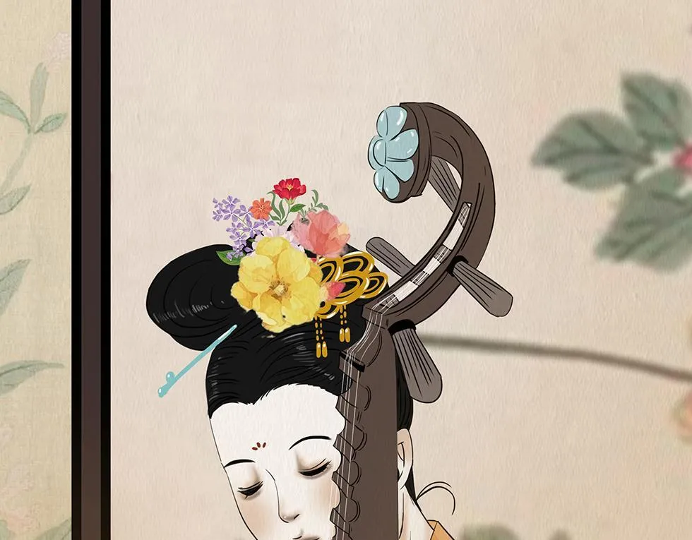 第102页