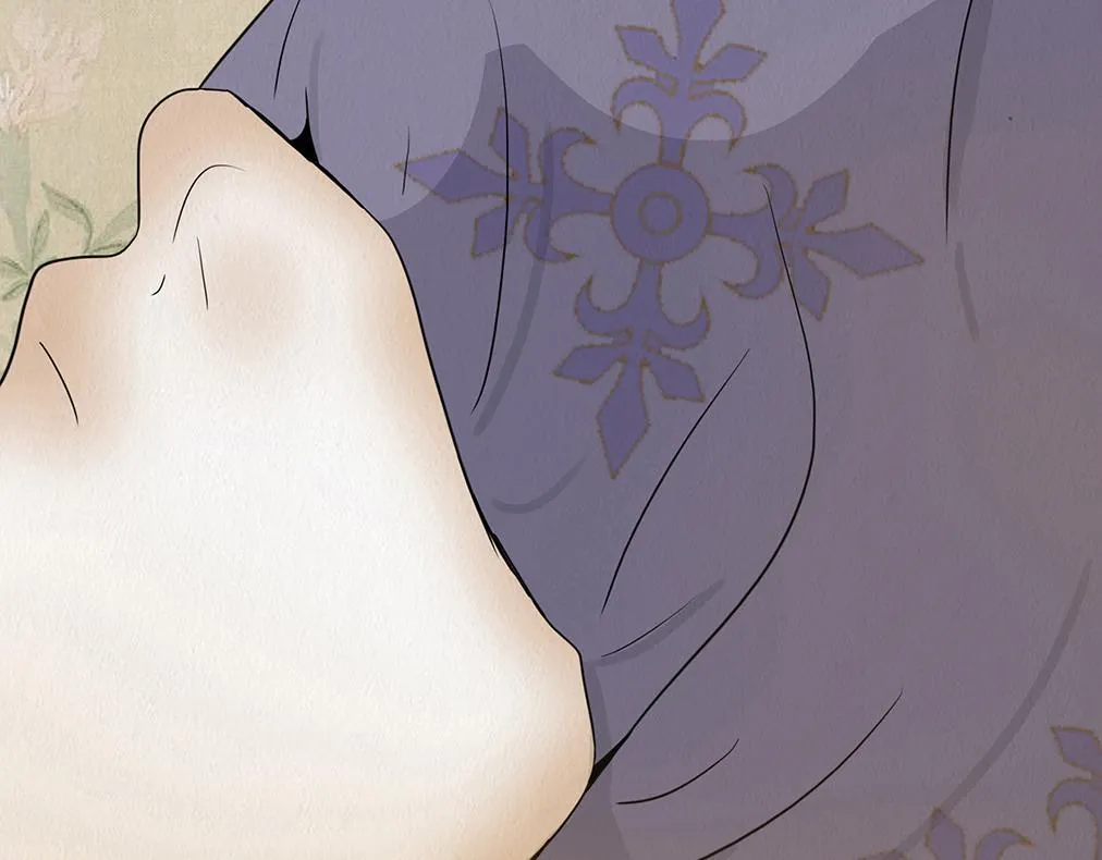 第270页