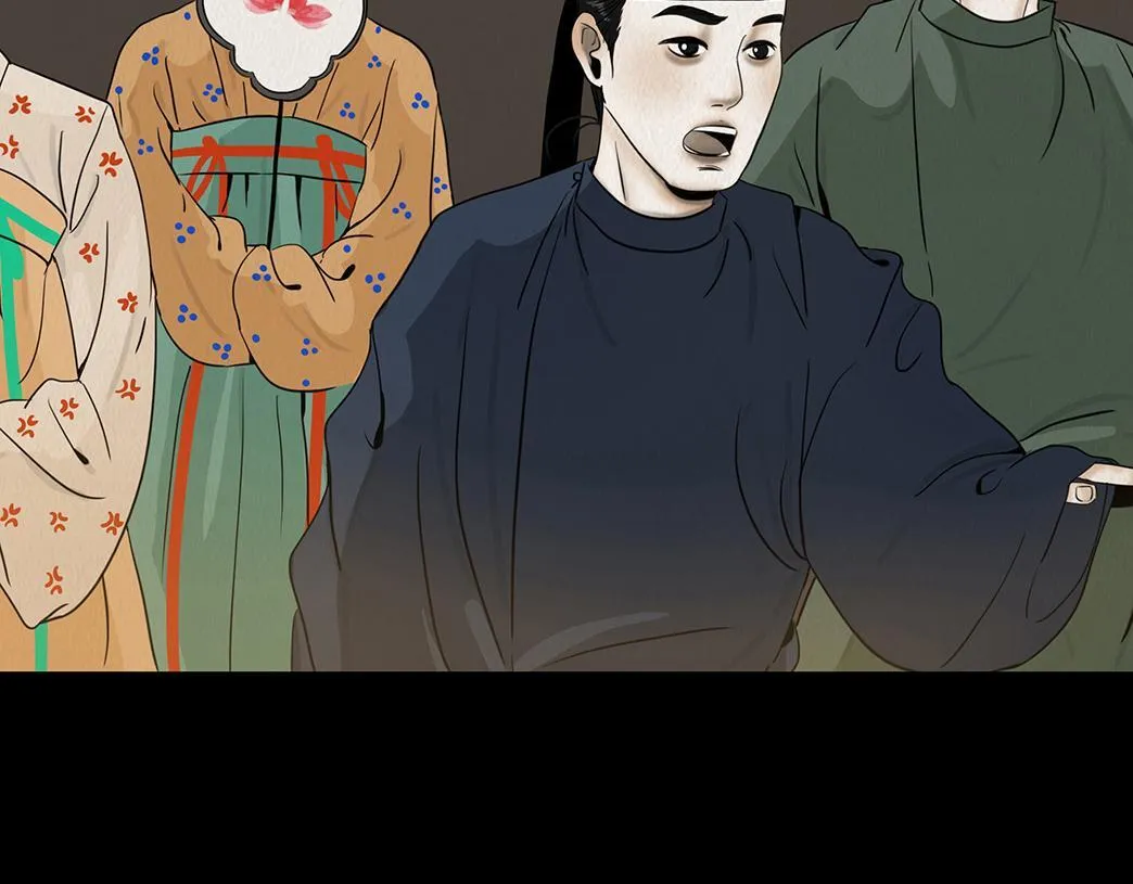 第195页