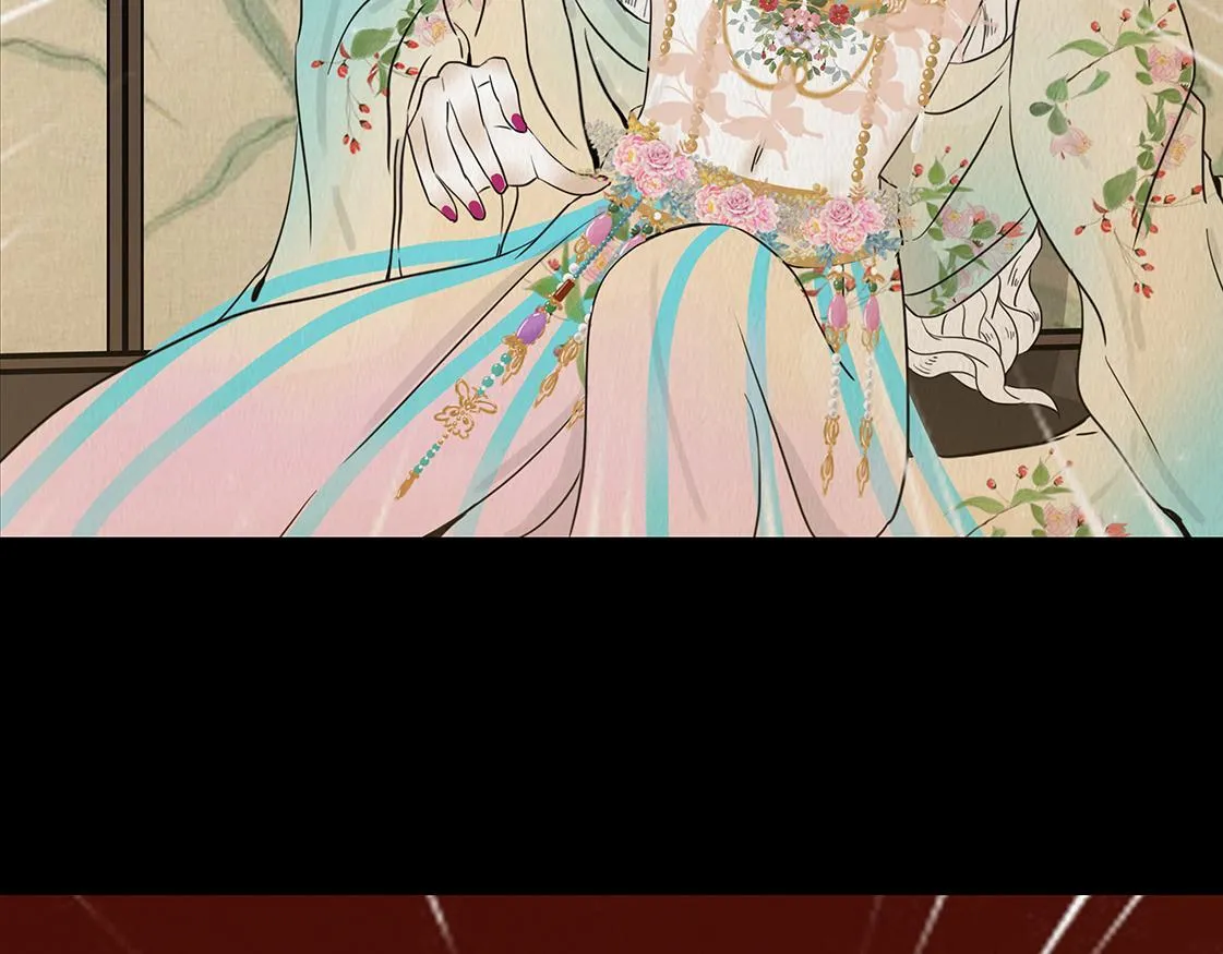 第312页