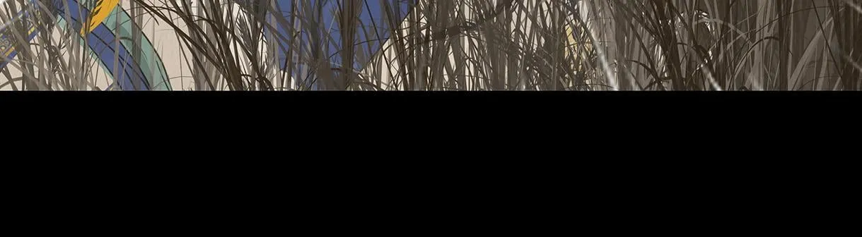 第288页