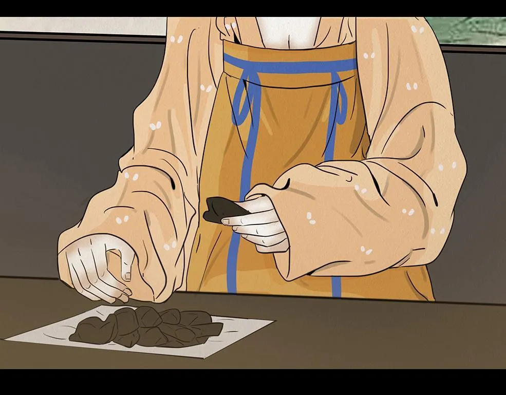 第129页