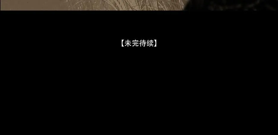 第324页