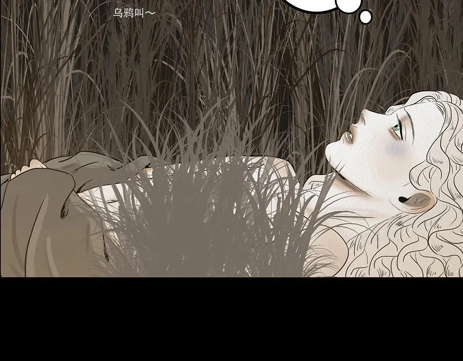 第312页