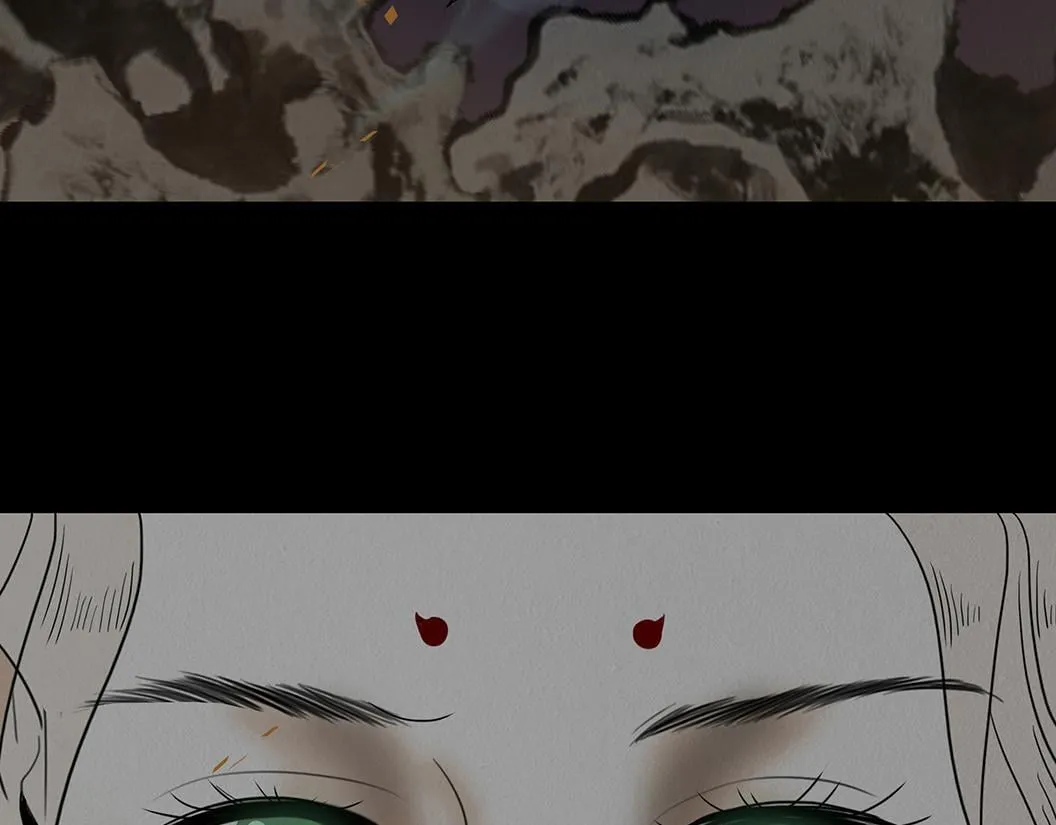 第201页