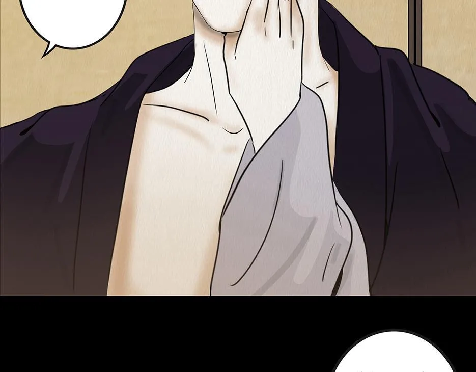 第303页