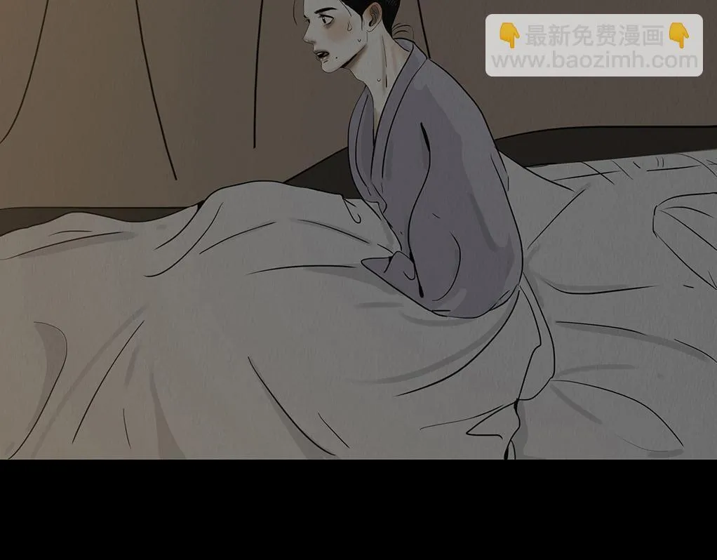 第210页