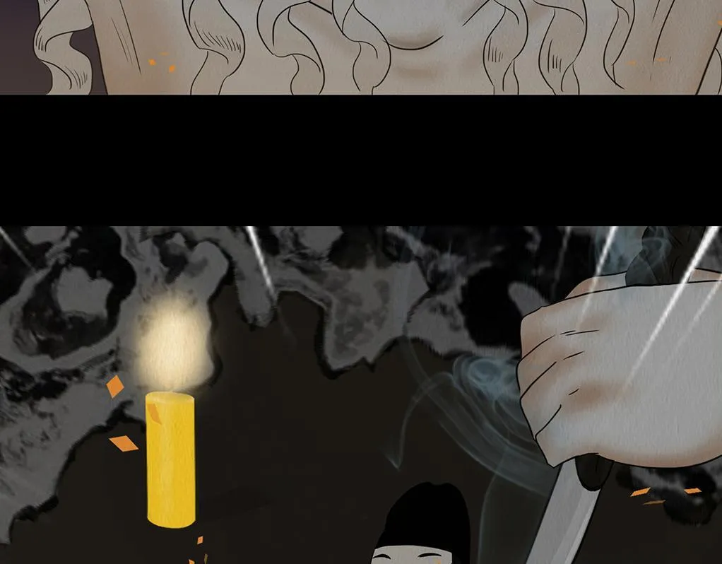第183页